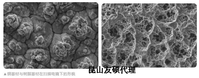 鹤岗蔡司鹤岗扫描电镜