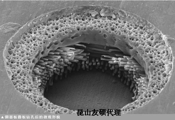 鹤岗蔡司鹤岗扫描电镜